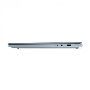 Lenovo Yoga Slim 7 ProX...