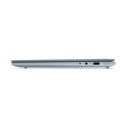 Lenovo Yoga Slim 7 ProX i5-12500H Computer...