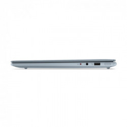 Lenovo Yoga Slim 7 ProX i5-12500H Computer portatile 36,8 cm (14.5") 3K2K Intel® Core™ i5 16 GB LPDDR5-SDRAM 512 GB SSD