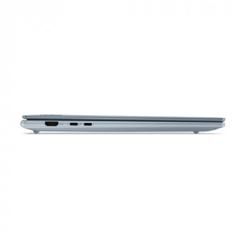Lenovo Yoga Slim 7 ProX... 2