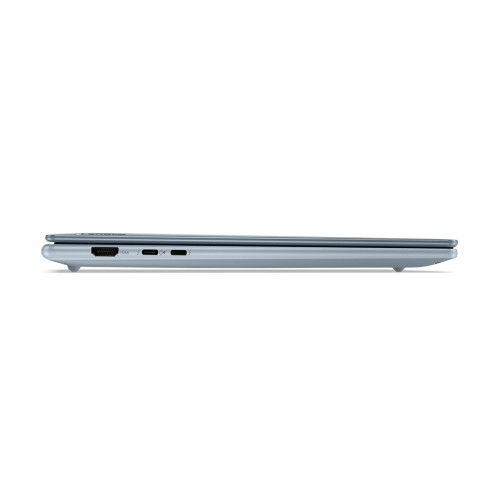 Lenovo Yoga Slim 7 ProX i5-12500H Computer...