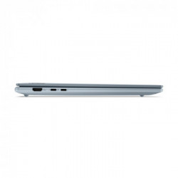 Lenovo Yoga Slim 7 ProX i5-12500H Computer portatile 36,8 cm (14.5") 3K2K Intel® Core™ i5 16 GB LPDDR5-SDRAM 512 GB SSD