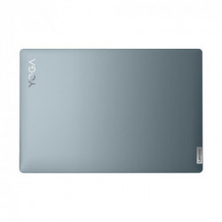 Lenovo Yoga Slim 7 ProX i5-12500H Computer portatile 36,8 cm (14.5") 3K2K Intel® Core™ i5 16 GB LPDDR5-SDRAM 512 GB SSD