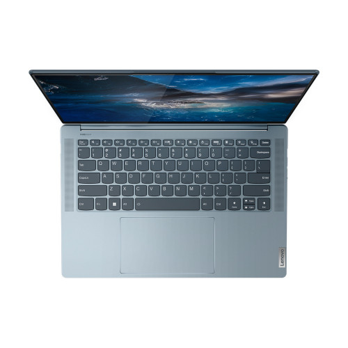 Lenovo Yoga Slim 7 ProX i5-12500H Computer...