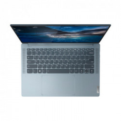 Lenovo Yoga Slim 7 ProX i5-12500H Computer portatile 36,8 cm (14.5") 3K2K Intel® Core™ i5 16 GB LPDDR5-SDRAM 512 GB SSD