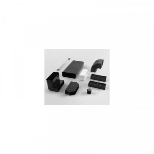 Elica KIT INSTALLAZIONE FILTRANTE NT FIT - Kit...