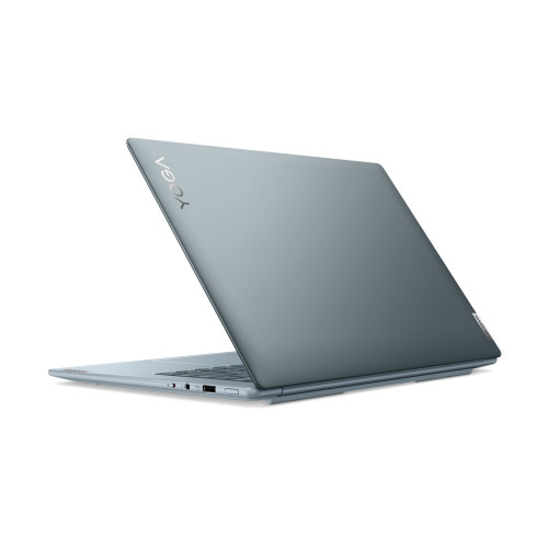 Lenovo Yoga Slim 7 ProX i5-12500H Computer...