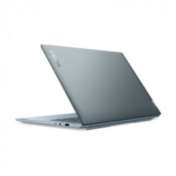 Lenovo Yoga Slim 7 ProX i5-12500H Computer portatile 36,8 cm (14.5") 3K2K Intel® Core™ i5 16 GB LPDDR5-SDRAM 512 GB SSD
