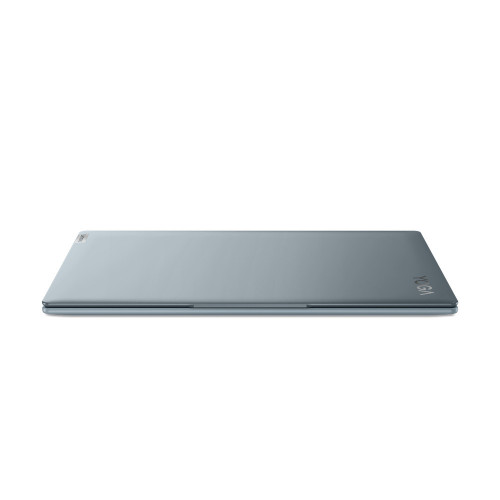 Lenovo Yoga Slim 7 ProX i5-12500H Computer...