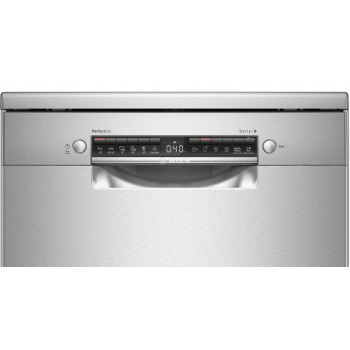 Bosch SMS6TCI00E -... 2