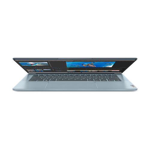 Lenovo Yoga Slim 7 ProX i5-12500H Computer...