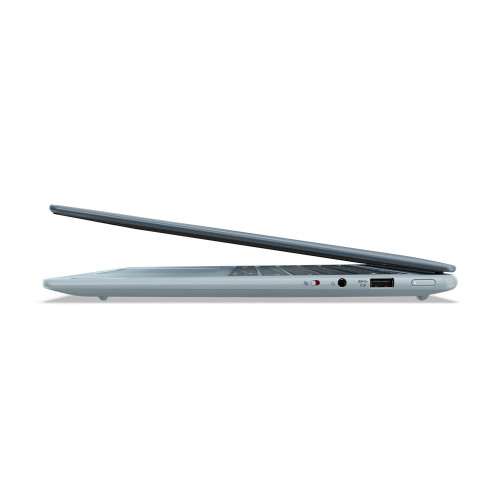 Lenovo Yoga Slim 7 ProX i5-12500H Computer...