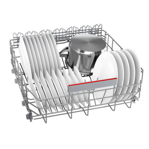 Bosch SMS6TCI00E - Lavastoviglie da Libera...