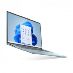 Lenovo Yoga Slim 7 ProX i5-12500H Computer portatile 36,8 cm (14.5") 3K2K Intel® Core™ i5 16 GB LPDDR5-SDRAM 512 GB SSD