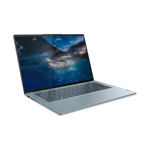 Lenovo Yoga Slim 7 ProX i5-12500H Computer...