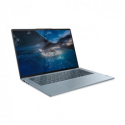 Lenovo Yoga Slim 7 ProX i5-12500H Computer portatile 36,8 cm (14.5") 3K2K Intel® Core™ i5 16 GB LPDDR5-SDRAM 512 GB SSD