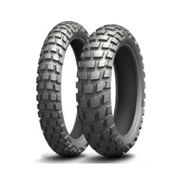 MICHELIN 150/70 R 18...