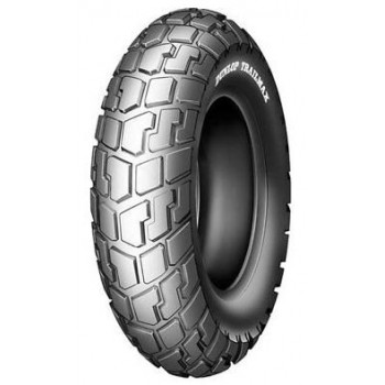 DUNLOP 120/90 - 10 57J...