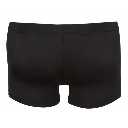 Svenjoyment Showmaster - Boxer da Uomo Neri,...