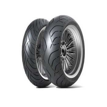 DUNLOP 160/60 R 15 67H SX...