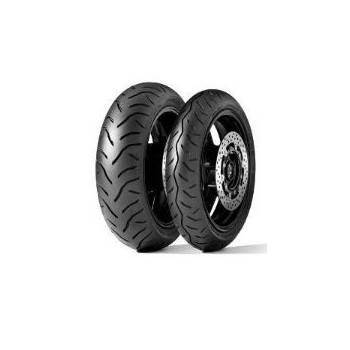 DUNLOP 160/60R15 67H TL...