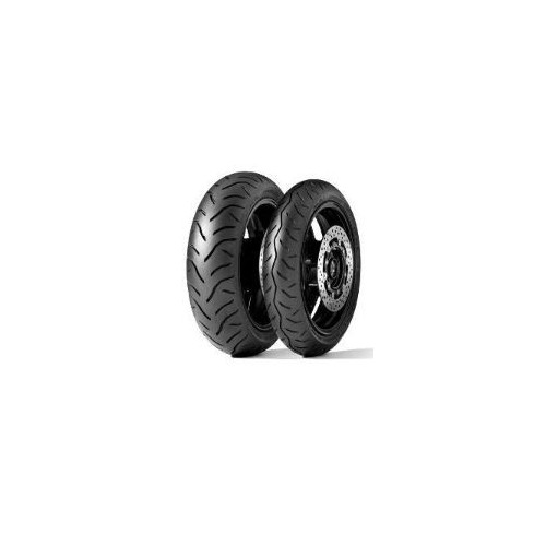 DUNLOP 160/60R15 67H TL GPR-100 M