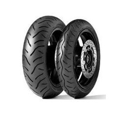 DUNLOP 160/60R15 67H TL GPR-100 M