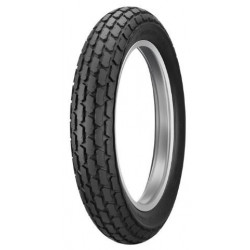 DUNLOP 120/80 - 12 65J K180 TL