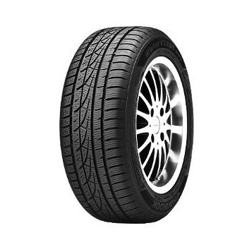 HANKOOK 245/50 R 18 100H...