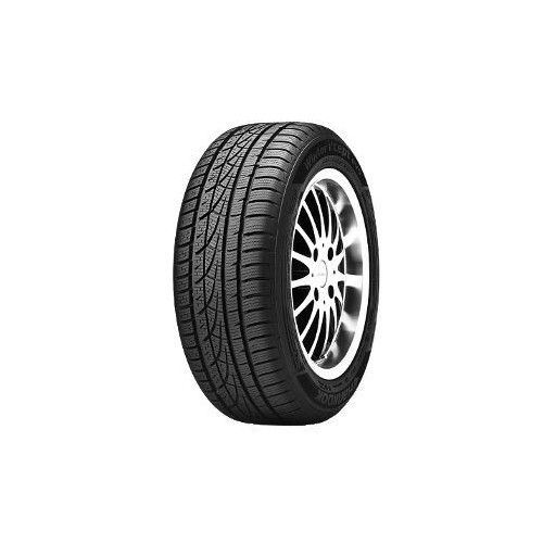 HANKOOK 245/50 R 18 100H W310B i*ceptevo RSC HRS
