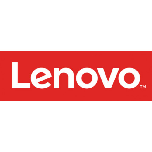Lenovo V 17 G3 IAP i7-1255U 43,9 cm (17.3")...