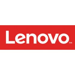 Lenovo V 17 G3 IAP i7-1255U 43,9 cm (17.3") Full HD Intel® Core™ i7 16 GB DDR4-SDRAM 512 GB SSD Wi-Fi 6 (802.11ax) Windows