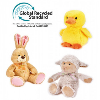 LEPROTTO-PAPERA-AGNEL.800231