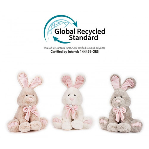 LEPROTTO 3 COLORI GRS 800232