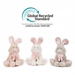 LEPROTTO 3 COLORI GRS 800232