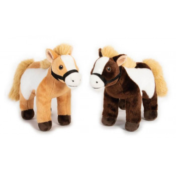 CHESTER CAVALLO GRS 800234