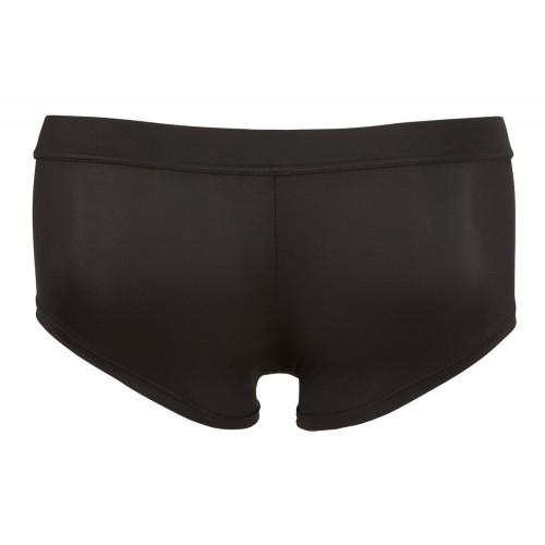 Svenjoyment Men's Pants - Boxer da Uomo Neri,...