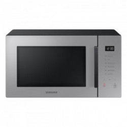 Samsung MG30T5018UG/ET - Forno a Microonde da Appoggio, 30 Litri, 1400 W