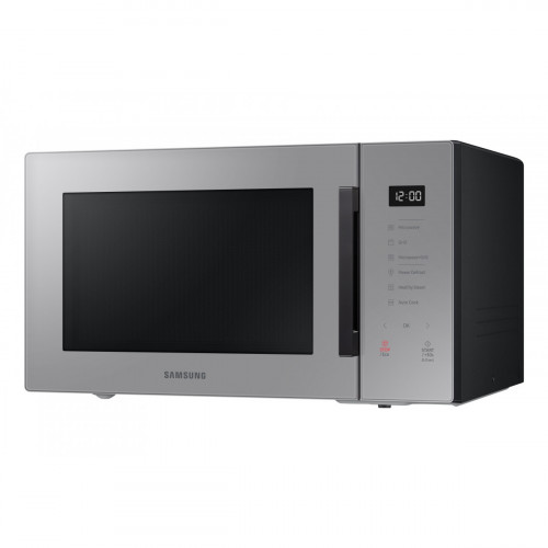 Samsung MG30T5018UG/ET - Forno a Microonde da...