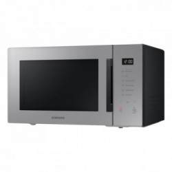 Samsung MG30T5018UG/ET - Forno a Microonde da Appoggio, 30 Litri, 1400 W