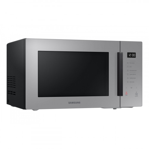 Samsung MG30T5018UG/ET - Forno a Microonde da...