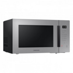 Samsung MG30T5018UG/ET - Forno a Microonde da Appoggio, 30 Litri, 1400 W