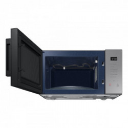 Samsung MG30T5018UG/ET - Forno a Microonde da Appoggio, 30 Litri, 1400 W