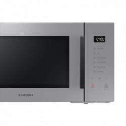 Samsung MG30T5018UG/ET - Forno a Microonde da Appoggio, 30 Litri, 1400 W