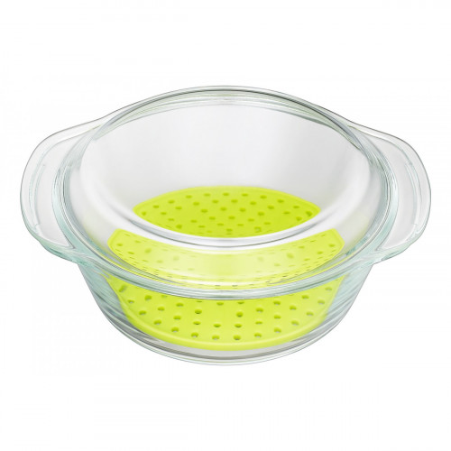 Samsung MG30T5018UG/ET - Forno a Microonde da...