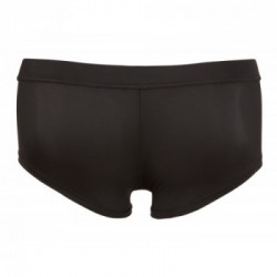 Svenjoyment Men's Pants - Boxer da Uomo Neri, Taglia S