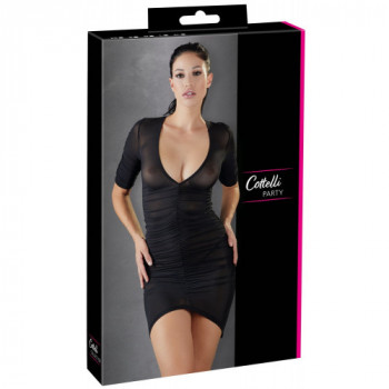 Cottelli Party Ruffles -...