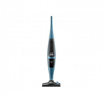 De Longhi XL125.21...