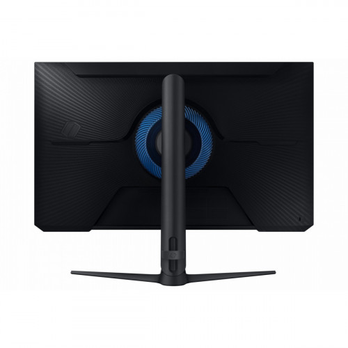 Samsung Monitor Gaming Odyssey G3 - G32A da 27"...