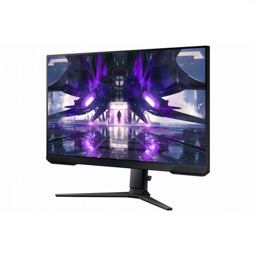 Samsung Monitor Gaming Odyssey G3 - G32A da 27"...